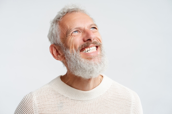 Aftercare Post Procedure From An Implant Dentist