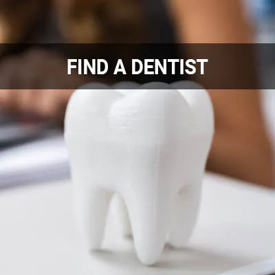 Visit our Find a Dentist in San Luis Obispo page