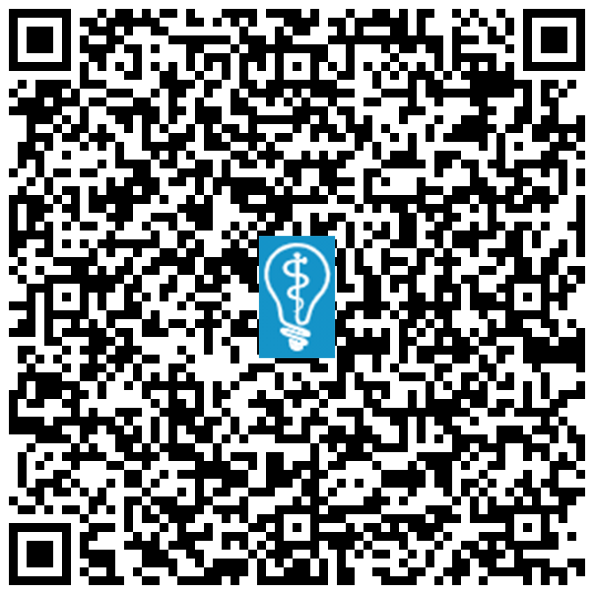 QR code image for Flexible Spending Accounts in San Luis Obispo, CA