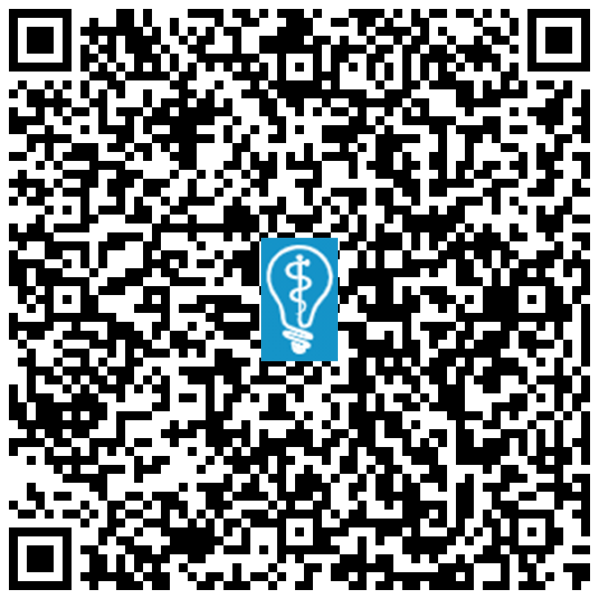 QR code image for Health Care Savings Account in San Luis Obispo, CA