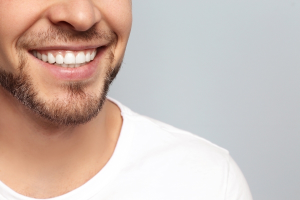 How An Implant Dentist Can Prolong Your Dental Implants