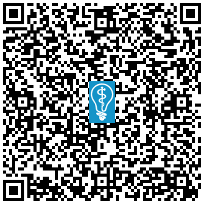 QR code image for Night Guards in San Luis Obispo, CA