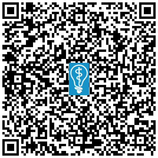 QR code image for When to Spend Your HSA in San Luis Obispo, CA